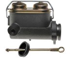 Raybestos MC39461 Brake Master Cylinder - view 5