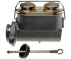 Raybestos MC39461 Brake Master Cylinder - view 7