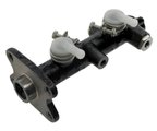 Raybestos MC39466 Brake Master Cylinder - view 2