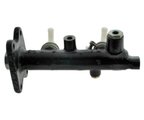 Raybestos MC39466 Brake Master Cylinder - view 6