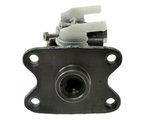 Raybestos MC39466 Brake Master Cylinder - view 3