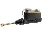 Raybestos MC39467 Brake Master Cylinder - view 2