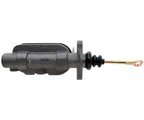 Raybestos MC39467 Brake Master Cylinder - view 6