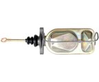 Raybestos MC39467 Brake Master Cylinder - view 1