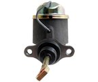 Raybestos MC39467 Brake Master Cylinder - view 3