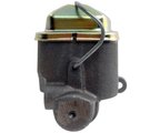 Raybestos MC39467 Brake Master Cylinder - view 4