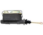 Raybestos MC39467 Brake Master Cylinder - view 5