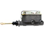 Raybestos MC39467 Brake Master Cylinder - view 8