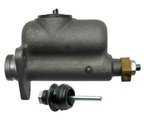 Raybestos MC39472 Brake Master Cylinder - view 7