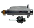 Raybestos MC39472 Brake Master Cylinder - view 6