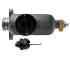 Raybestos MC39472 Brake Master Cylinder - view 1