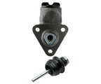 Raybestos MC39472 Brake Master Cylinder - view 3