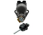 Raybestos MC39472 Brake Master Cylinder - view 4