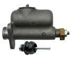 Raybestos MC39472 Brake Master Cylinder - view 8