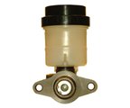 Raybestos MC39473 Brake Master Cylinder - view 2