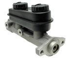 Raybestos MC39476 Brake Master Cylinder - view 2