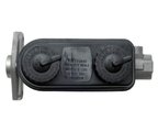 Raybestos MC39476 Brake Master Cylinder - view 1