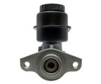 Raybestos MC39476 Brake Master Cylinder - view 3