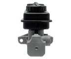 Raybestos MC39476 Brake Master Cylinder - view 4