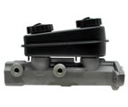 Raybestos MC39476 Brake Master Cylinder - view 5
