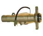 Raybestos MC39486 Brake Master Cylinder - view 5