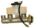 Raybestos MC39486 Brake Master Cylinder - view 4