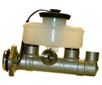 Raybestos MC39486 Brake Master Cylinder - view 7