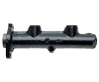 Raybestos MC39493 Brake Master Cylinder - view 7