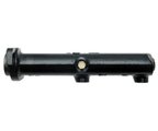 Raybestos MC39493 Brake Master Cylinder - view 6