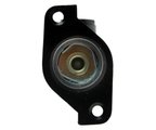 Raybestos MC39493 Brake Master Cylinder - view 3