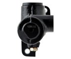 Raybestos MC39493 Brake Master Cylinder - view 4