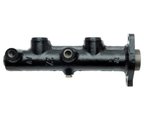 Raybestos MC39493 Brake Master Cylinder - view 5