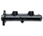 Raybestos MC39493 Brake Master Cylinder - view 8