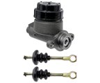 Raybestos MC39496 Brake Master Cylinder - view 2