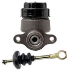 Raybestos MC39496 Brake Master Cylinder - view 3