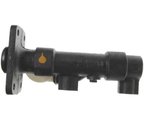 Raybestos MC39502 Brake Master Cylinder - view 7