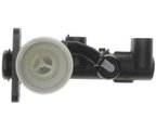 Raybestos MC39502 Brake Master Cylinder - view 1
