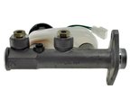 Raybestos MC39509 Brake Master Cylinder - view 6