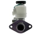 Raybestos MC39509 Brake Master Cylinder - view 3