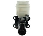 Raybestos MC39510 Brake Master Cylinder - view 8
