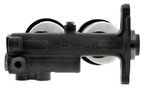 Raybestos MC39524 Brake Master Cylinder - view 7