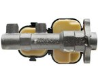Raybestos MC39525 Brake Master Cylinder - view 6