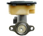 Raybestos MC39525 Brake Master Cylinder - view 3
