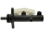 Raybestos MC39526 Brake Master Cylinder - view 6