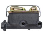 Raybestos MC39531 Brake Master Cylinder - view 8