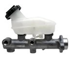 Raybestos MC39540 Brake Master Cylinder - view 5