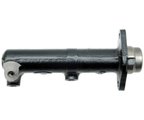 Raybestos MC39541 Brake Master Cylinder - view 6