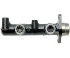 Raybestos MC39541 Brake Master Cylinder - view 1