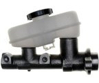 Raybestos MC39542 Brake Master Cylinder - view 5