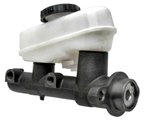 Raybestos MC39543 Brake Master Cylinder - view 2